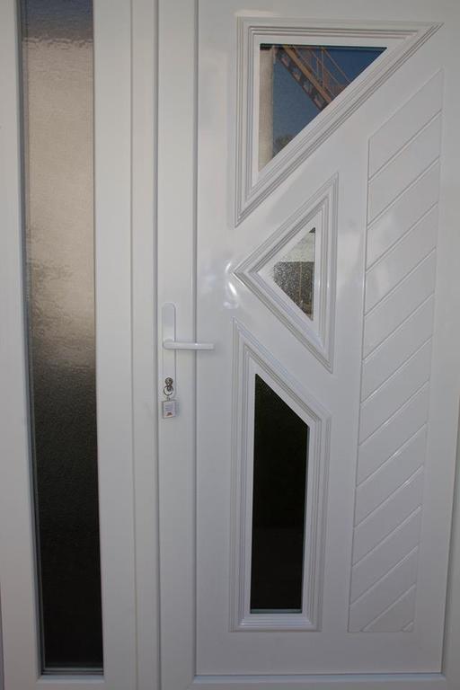 Apartmán Istocno SJJ Pokoj fotografie