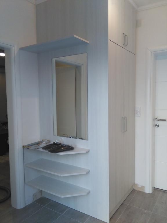 Apartmán Istocno SJJ Pokoj fotografie